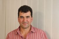 FF Goldwörth sagt Danke FF Goldwörth sagt Danke