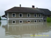 Absiedelungen: Viele befürchten Schlechterstellung Absiedelungen: Viele befürchten Schlechterstellung