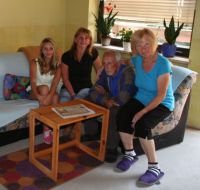 Wenn nichts als die Hoffnung bleibt Wenn nichts als die Hoffnung bleibt